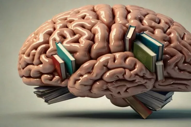 Yaddaşı inkişaf etdirən  üsullar məlum oldu