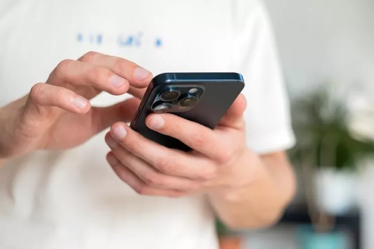 Ən həssas  "iPhone" modelləri bunlardır