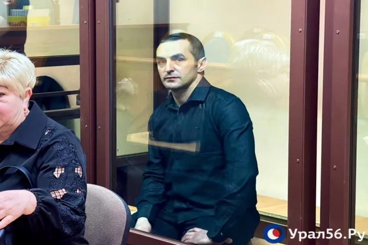 Azərbaycanlı avtoritetlərin lideri  HAKİM QARŞISINDA: "İnsan oğru olmaq istəməsə də..."