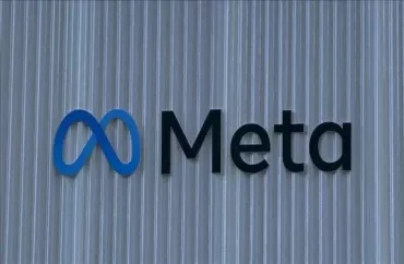 Meta 375 milyon dollar  cərimələndi