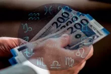 Çoxlu pul,  yeni iş təklifləri - Martın sonu bu üç bürcün ÜZÜNƏ GÜLƏCƏK 