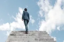 Gələn həftələr  bu bürclərin dönüş nöqtəsidir  - İNANILMAZ ŞANSLAR