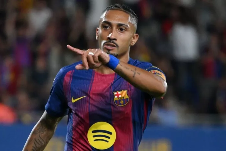 Zədəsi belə "Barselona"ya pul qazandırır - 143 min avro TƏZMİNAT 