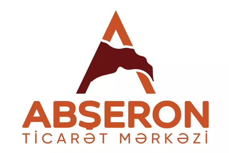 Abşeron Ticarət Mərkəzi sahibkarlara dəstək göstərəcək