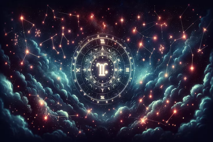 Ən çox boş vədlər verən  bürclər: onlara inanmaq olmaz