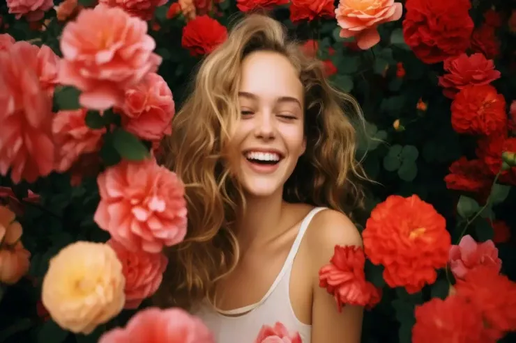 2026-cı ilin yazı: Üç BÜRC üçün  heç vaxt əvvəlki kimi olmayacaq 