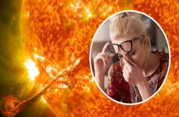 Aprel ayı üçün...