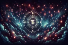 Ən çox boş vədlər verən  bürclər: onlara inanmaq olmaz