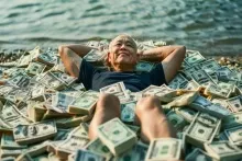 İyun ayına qədər daha da zənginləşəcək  BÜRCLƏR