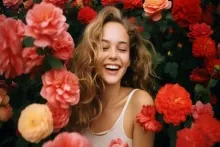 2026-cı ilin yazı: Üç BÜRC üçün  heç vaxt əvvəlki kimi olmayacaq 