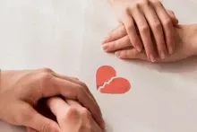 Boşanma ehtimalı daha yüksək olan  dörd BÜRC - nə üçün? 