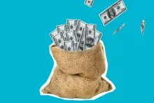 Yazda varlanmağa  ciddi şansı olan  5 BÜRC