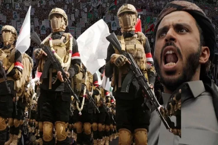 Müharibədə YENİ CƏBHƏ:  İran özünü tələyə saldı