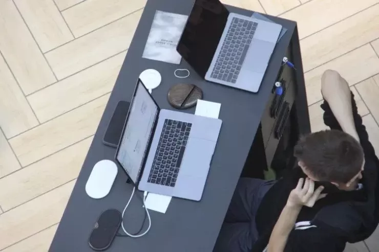 "Google Translate"yə süni intellekt  əlavə edildi