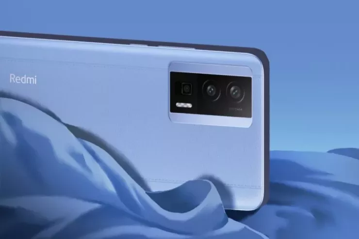 "Xiaomi"nin bu telefonlarının istifadə müddəti  bitdi