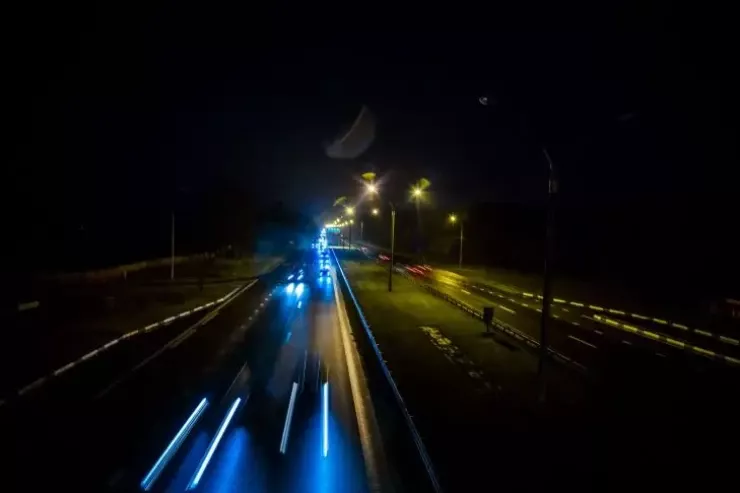 Göydə neçə ulduz  görmək olur?