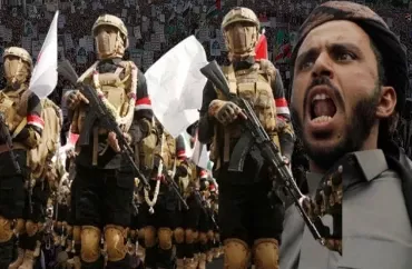 Müharibədə YENİ CƏBHƏ:...