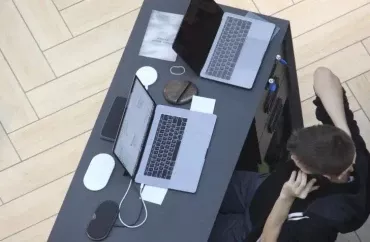 "Google Translate"yə süni intellekt  əlavə edildi