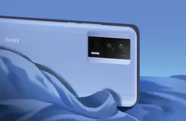 "Xiaomi"nin bu telefonlarının istifadə müddəti  bitdi