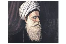 Şeyx Əhməd Salyani