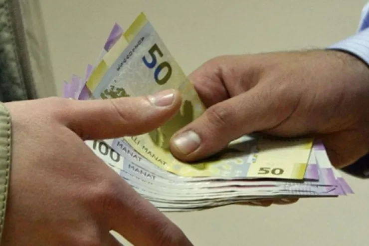 Şəxs borc verdiyini  məhkəmədə necə sübut etməlidir? – Hakimdən açıqlama 