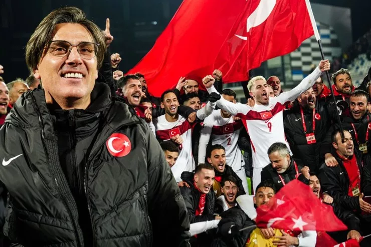 Dünya çempionatından əvvəl zəlzələ:  Futbol azarkeşləri şokdadır 