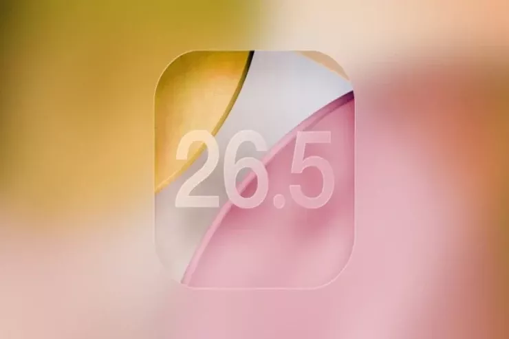 “iOS” 26.5 ilə “iPhone”lara gələcək yeni xüsusiyyətlər  bəlli oldu