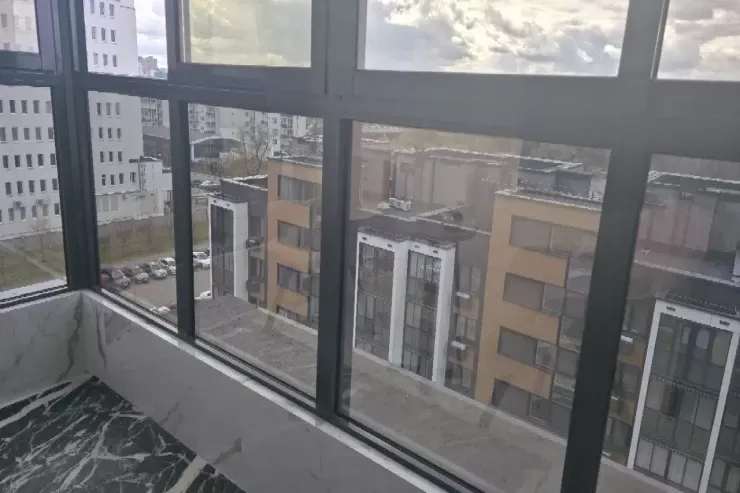 Pəncərələri günəşli havada  yumaq olmaz - SƏBƏBİ 