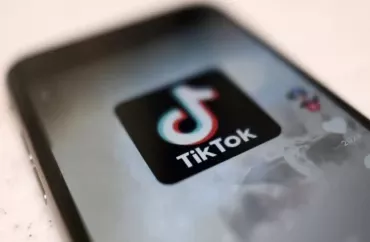 Yeni TikTok trendi uşaqları kütləvi şəkildə xəstəxanalıq edir - Reanimasiyadadırlar  