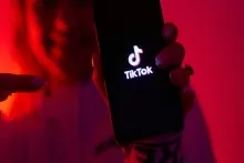 Naxçıvanda 4 tiktoker  TUTULDU
