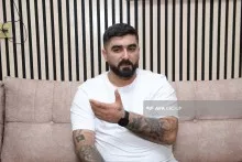 "Anamın qızıma aldığı yeməkləri  aptekə satıb, narkotik alırdım" - MÜSAHİBƏ 