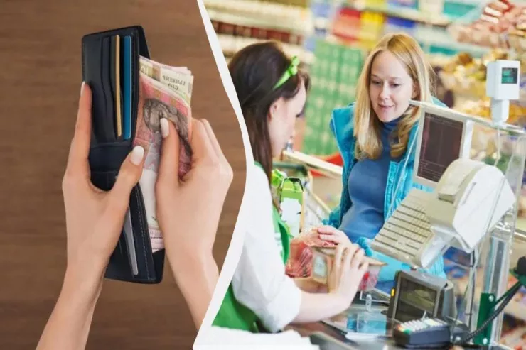Niyə supermarket kassirləri həmişə qəbz lazım olub-olmadığını   soruşurlar? Hiylə nədir? 
