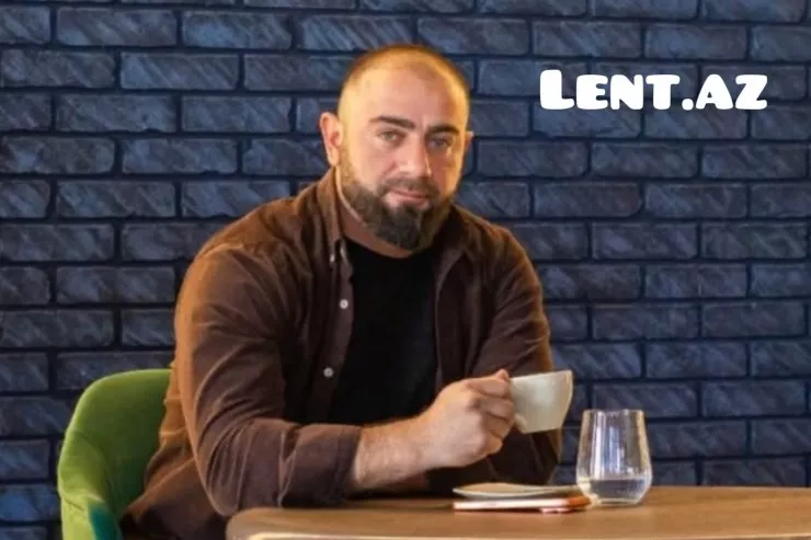 Zaqatalada İsa Boloyevi güllələyən saxlanıldı 