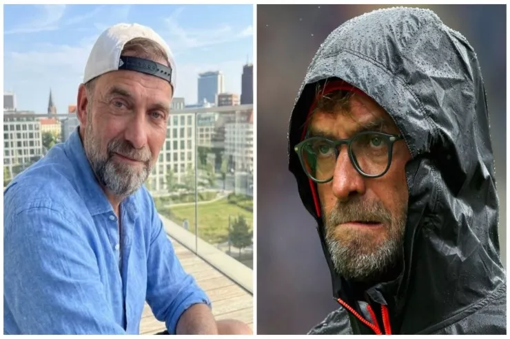 "25 ildə ilk dəfə normal həyat  yaşayıram" - Klopp özünü nə qədər yaxşı hiss etdiyini  AÇIQLADI