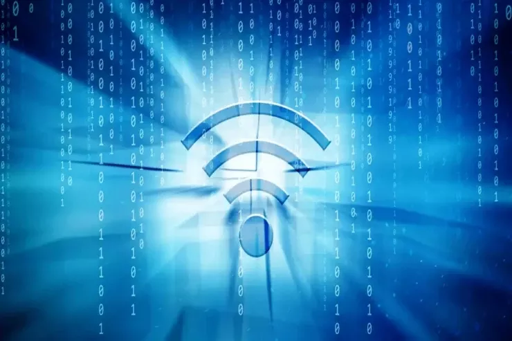 Wi-Fi problemi  yaşayanlar üçün: evdə interneti gücləndirməyin yolları