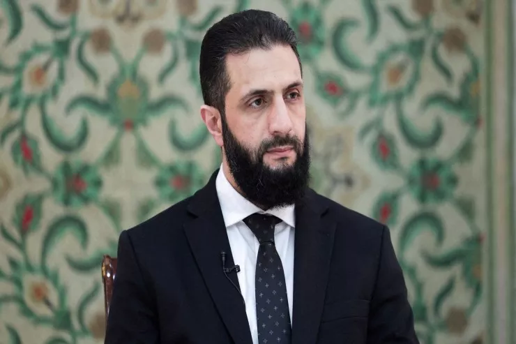 Prezidentdən fərman: 2 yeni nazir təyin olundu 