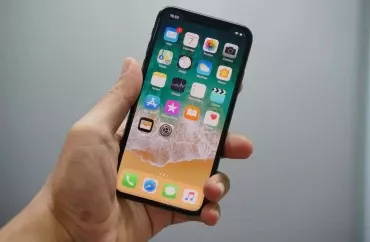 "iPhone"nunuz təhlükədədir  - Hansı parametrlər cihazı məhv edir?