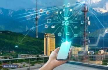 Dünyada ən sürətli  və ən zəif  mobil interneti haradadır – Azərbaycanda vəziyyət necədir? 