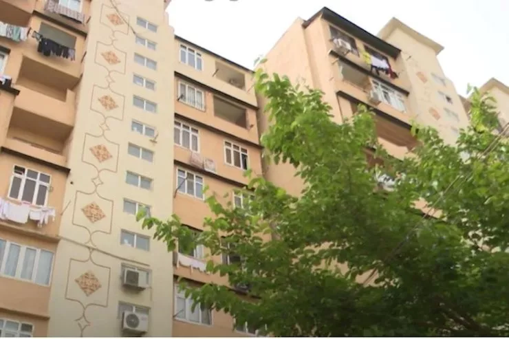 Bakıda  kirayə evlərin qiyməti  kəskin bahalaşacaq -  Bu aydan etibarən  