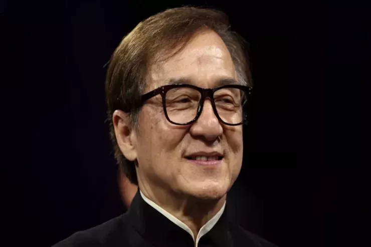 Ceki Çan
