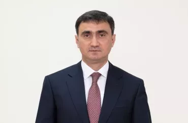 Ağakərim Səmədzadə