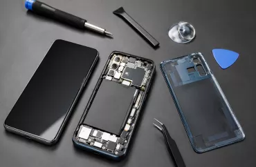 Hansı smartfon istifadəçilərə daha çox problem yarada bilər? 