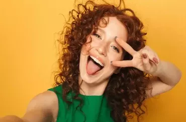 "Instagram" şəkillərinizdən barmaq izi məlumatlarını  necə çıxarır?