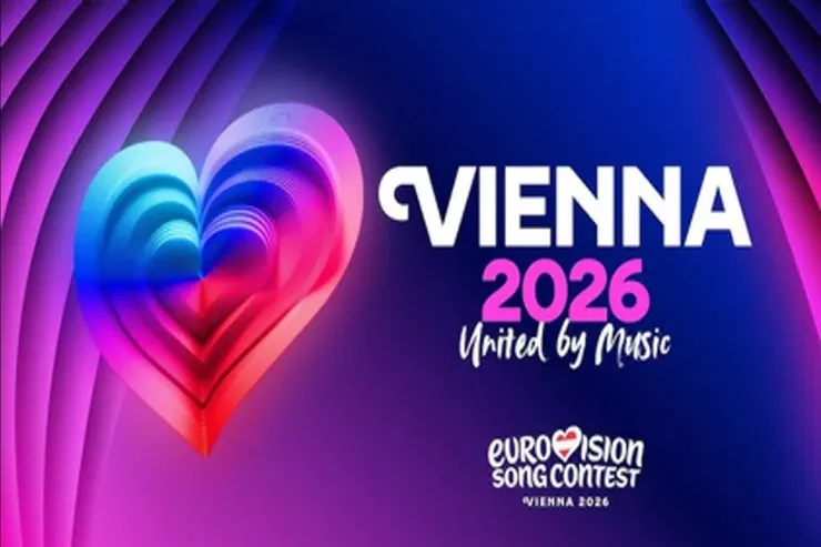 “Avroviziya-2026”nın finalı başladı -VİDEO 