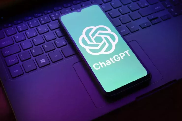Malta vətəndaşlara pulsuz "ChatGPT Plus"  təqdim edəcək