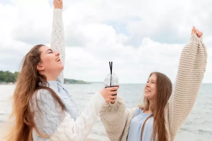 Yeni həftədə ən çox şanslı olacaq  BÜRCLƏR