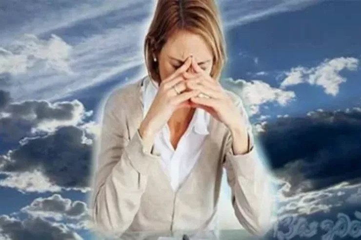 Meteohəssas insanlara sabahın havası ilə bağlı XƏBƏRDARLIQ 