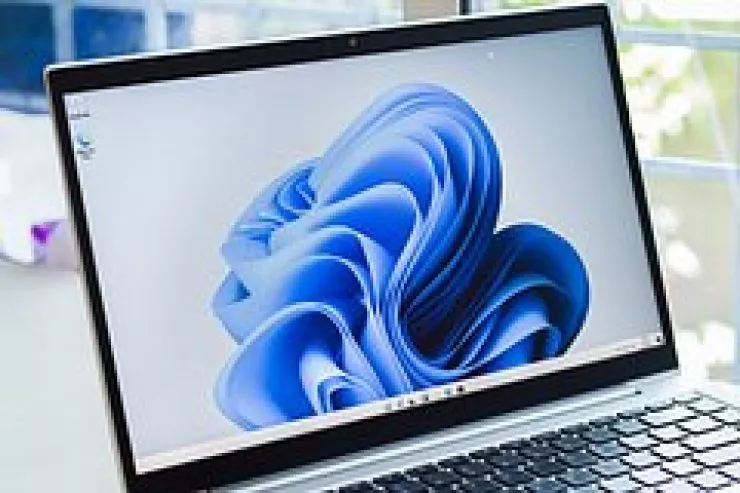 “Windows”un pulsuz sürətləndirilməsinin  sirri açıqlandı