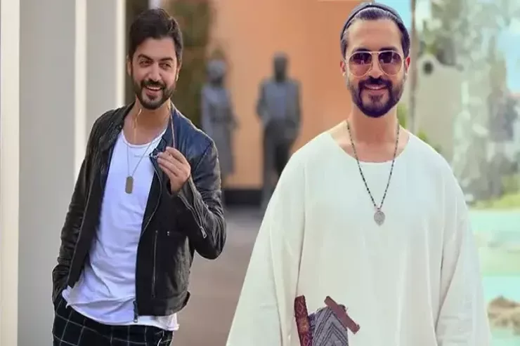 Məşhur müğənni günlərini gözəlləşdirən ən şirin şey”dən  DANIŞDI 