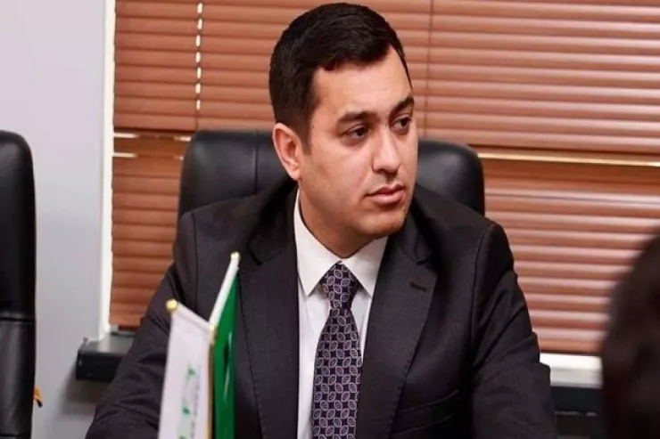 Bakıda keçirilən WUF13 Serbiya mediasının  diqqət mərkəzindədir